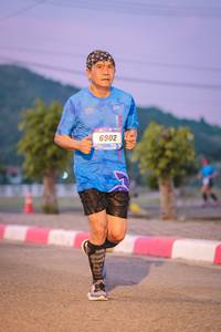 BIB: 6902
                            <button type="button" onclick="openModal(3388397)" class="btn btn-primary btn-sm float-right btn-popup" data-toggle="modal" data-target=".modal-high-quality">
                        <i class="fas fa-shopping-cart"></i> Add to Cart
                    </button>
                                            <button type="button" onclick="isThisMe(3388397, true)" class="btn btn-success btn-sm float-right btn-popup btn-isme hidden" data-toggle="tooltip" data-placement="bottom" title="นี่คือรูปของคุณใช่ไหม คลิกที่นี่เพื่อเอาเข้าอัลบั้ม">
                        <i class="fas fa-plus"></i> Add to album
                    </button>
                    <button type="button" onclick="isThisMe(3388397, false)" class="btn btn-warning btn-sm float-right btn-popup btn-isnotme hidden">
                        <i class="fas fa-ban"></i> Remove from album
                    </button>